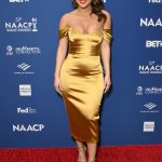 FamousPeopleFacts - Francia Raisa