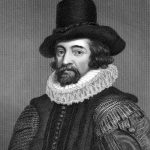 FamousPeopleFacts - Francis Bacon