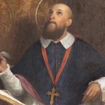 FamousPeopleFacts - Saint Francis de Sales