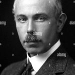 FamousPeopleFacts - Francis William Aston