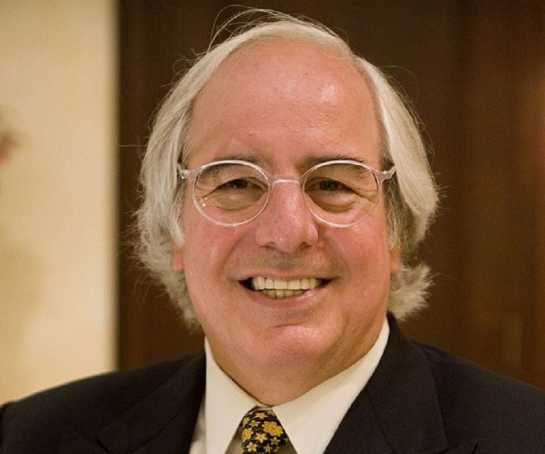 FamousPeopleFacts - Frank Abagnale