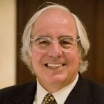 FamousPeopleFacts - Frank Abagnale