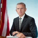 FamousPeopleFacts - Frank Borman