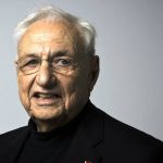 FamousPeopleFacts - Frank Gehry