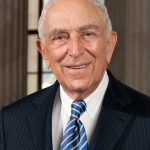 FamousPeopleFacts - Frank Lautenberg