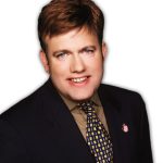 FamousPeopleFacts - Frank Luntz