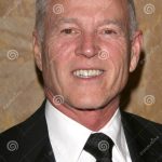 FamousPeopleFacts - Frank Marshall