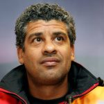 FamousPeopleFacts - Frank Rijkaard