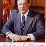 FamousPeopleFacts - Frank Rizzo