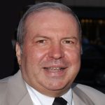 FamousPeopleFacts - Frank Sinatra Jr.