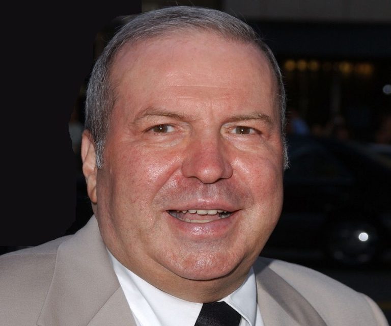 FamousPeopleFacts - Frank Sinatra Jr.