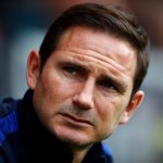 FamousPeopleFacts - Frank Lampard