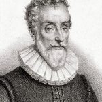 FamousPeopleFacts - Francois de Malherbe