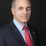 FamousPeopleFacts - Louis Freeh