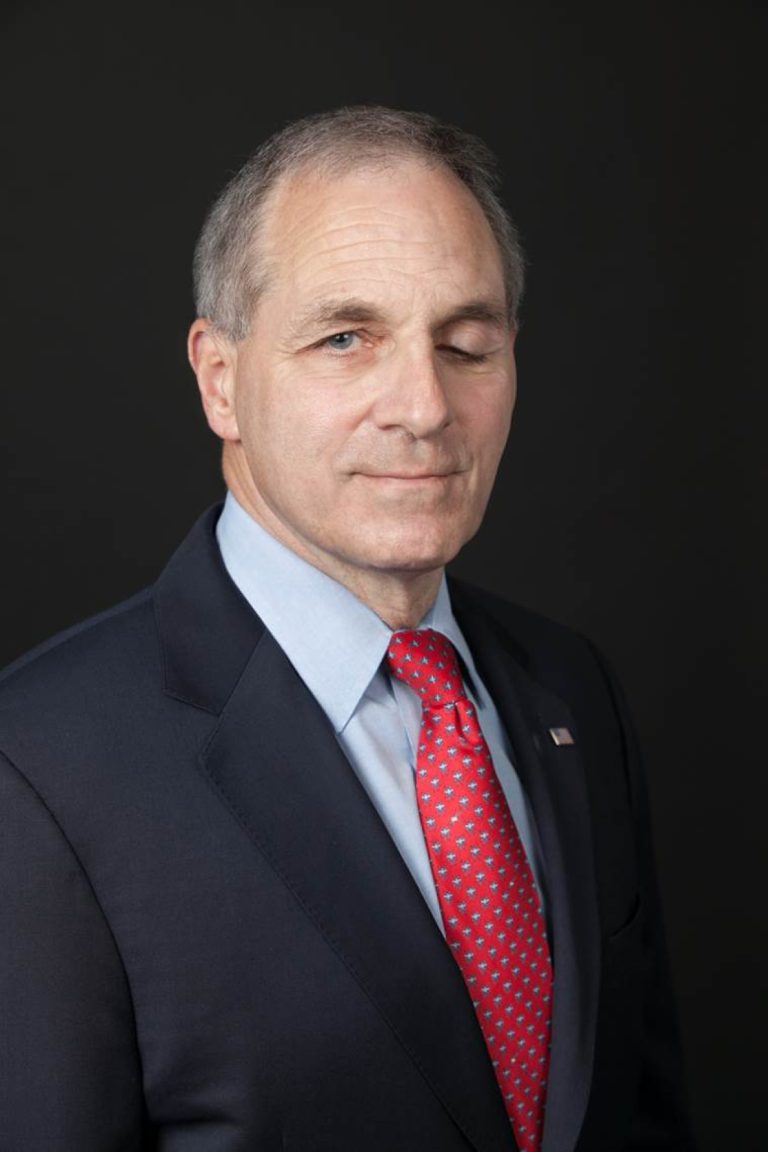 FamousPeopleFacts - Louis Freeh