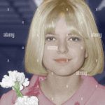 FamousPeopleFacts - France Gall