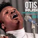 FamousPeopleFacts - Otis Rush