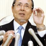 FamousPeopleFacts - Sadaharu Oh