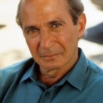 FamousPeopleFacts - Ben Gazzara