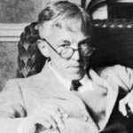 FamousPeopleFacts - G. H. Hardy