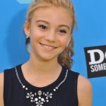 FamousPeopleFacts - G. Hannelius