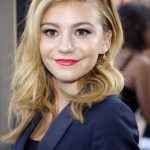 FamousPeopleFacts - G. Hannelius