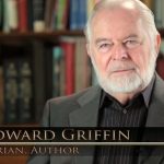 FamousPeopleFacts - G. Edward Griffin