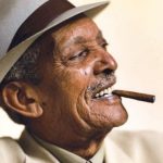 FamousPeopleFacts - Compay Segundo