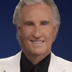 FamousPeopleFacts - Bill Medley