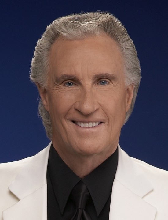 FamousPeopleFacts - Bill Medley