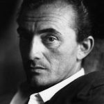 FamousPeopleFacts - Luchino Visconti