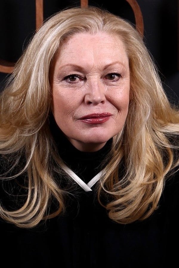 FamousPeopleFacts - Cathy Moriarty