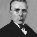 FamousPeopleFacts - Mikhail Bulgakov