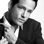 FamousPeopleFacts - Josh Hopkins