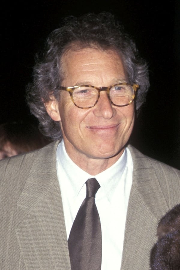 FamousPeopleFacts - Bruce Paltrow