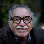 FamousPeopleFacts - Gabriel Garcia Marquez