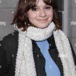 FamousPeopleFacts - Gabrielle Aplin