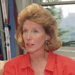 FamousPeopleFacts - Gail Sheehy