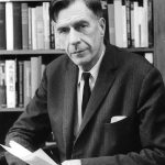 FamousPeopleFacts - John Kenneth Galbraith