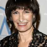 FamousPeopleFacts - Gale Anne Hurd