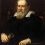 FamousPeopleFacts - Galileo Galilei