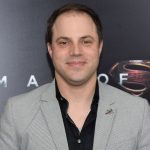 FamousPeopleFacts - Geoff Johns