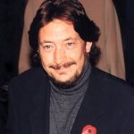 FamousPeopleFacts - Chris Rea