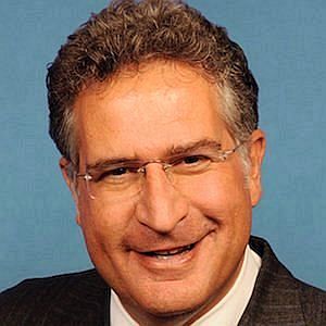 FamousPeopleFacts - Joe Garcia