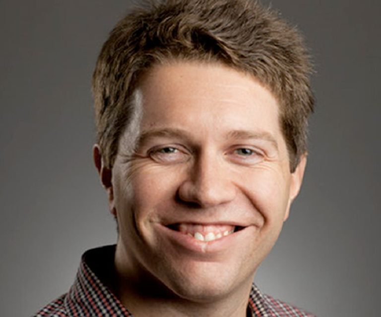 FamousPeopleFacts - Garrett Camp