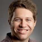 FamousPeopleFacts - Garrett Camp