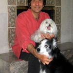 FamousPeopleFacts - Gary L. Francione