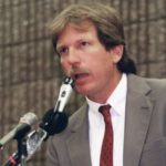 FamousPeopleFacts - Gary Webb