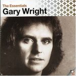 FamousPeopleFacts - Gary Wright