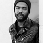 FamousPeopleFacts - Gary Clark, Jr.